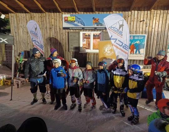 20260206 Opf-Cup RS Predigtstuhl